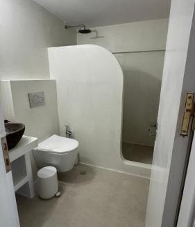 Kini Apartment | Argo-studios