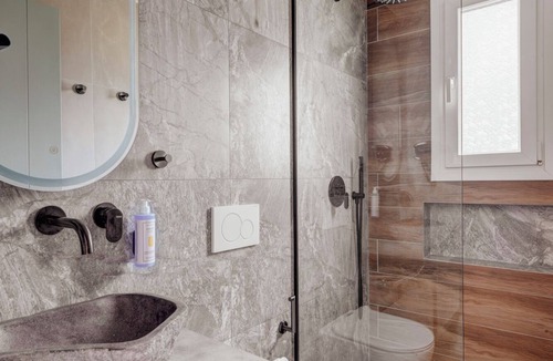 Vari Hotel | Armia Experience Hotel