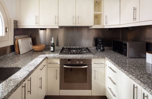 Marbella Apartment | AS EXT CBP Samisol FI 2