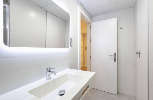 Centro - Sagrario Hostel | Atenas Granada