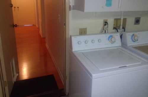Rancho Bernardo House | Attractive spacious 1bed\1 bath @Rancho Bernardo