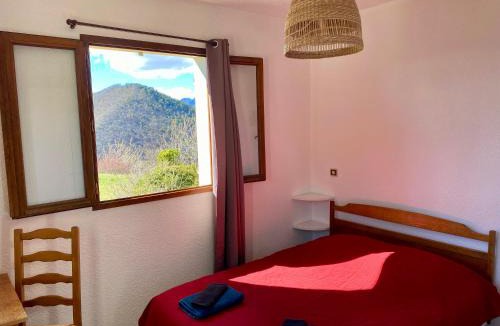 Thiery Hotel | Auberge de Thiéry