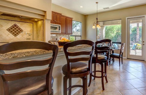 Rancho Santana House | Aurora by AvantStay