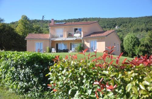 Tabre Bed & Breakfast | Aux 4 Saisons