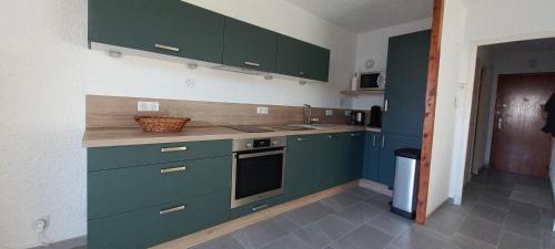 Embrun Apartment | Aux Aurores