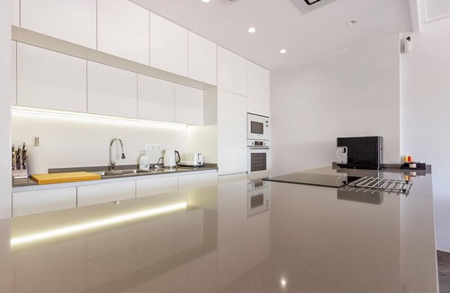 Pilar de la Horadada Apartment | Awesome apartment in Torre de la Horadada