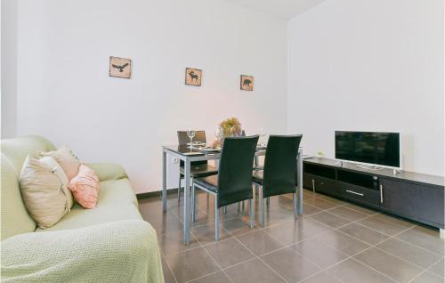 El Coronil House | Awesome Home In El Coronil