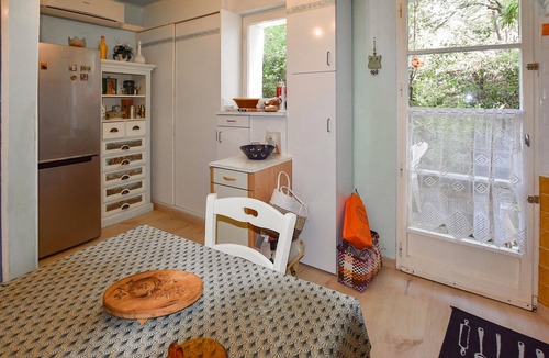 Merindol House | Awesome home in Mérindol