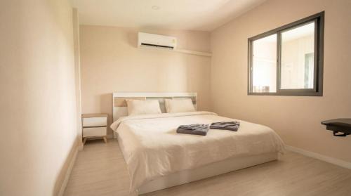Krabi Villa | Ayeda Villa 2