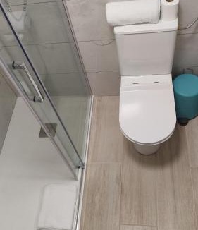 Manises Apartment | b1 Estudio independiente junto Aeropuerto