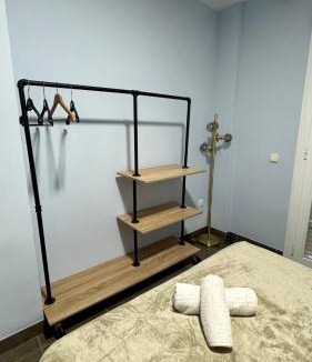 Balerma Apartment | Balerma Sea & Design - Dúplex II