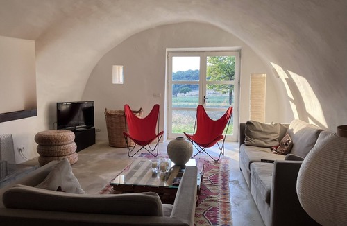 Sigoyer House | Bastide Avec Piscine - 5 Chambres - Classée 4 Étoiles