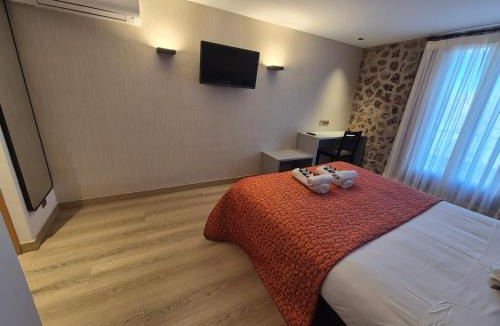 Medinaceli House | Bavieca