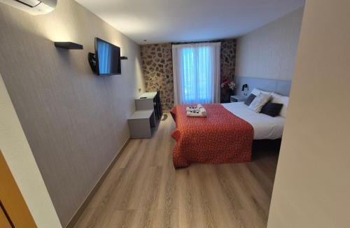 Medinaceli House | Bavieca
