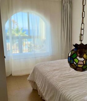 San Luis de Sabinillas House | Beach Apartment Sabinillasbeachcom