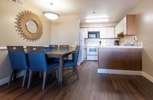 Capistrano Beach Hotel | Beachside Escape | 4 Units | Steps from Capistrano Beach