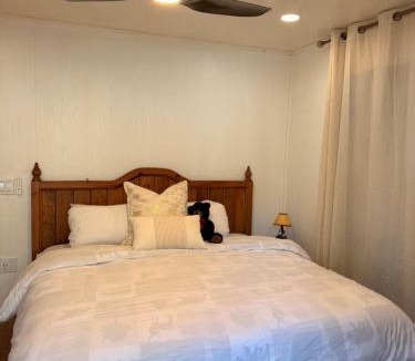 Sugarloaf House | Bear Forest Cabin, Large Yard, Pet-Friendly!