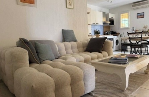 La Garde-Freinet Apartment | Beautiful 3 bedroom apartment