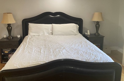 Lafayette House | Beautiful Downtown spacious Lafayette Townhome