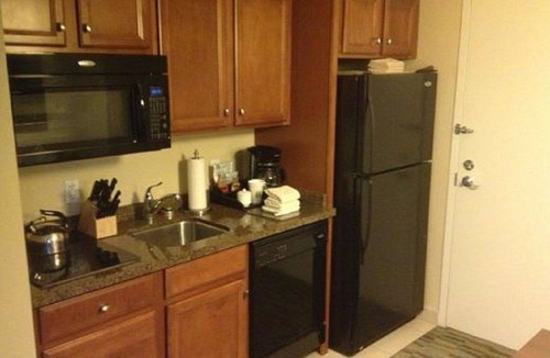 Palm Desert Villa | Beautiful One Bedroom Standard Villa Available 4/19-22/2024 for Coachella week 2