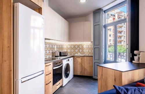 Morvedre Apartment | Beautiful Suite with Private Terrace