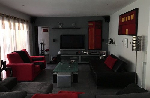 Rognes Villa | Beautiful villa with swimming pool PROMO 24/07 to 1/08, contact us for rates