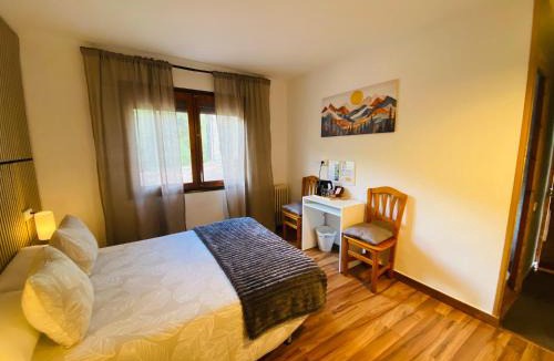 Cires Villa | Benvinguts a Casa Nostra