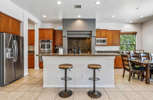 Rancho Santana House | Best Summer Value Free Early Late Access