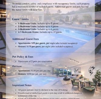 Carthay Circle Apartment | Beverly Grove Chic City Oasis 2 BR Apt with Den 138