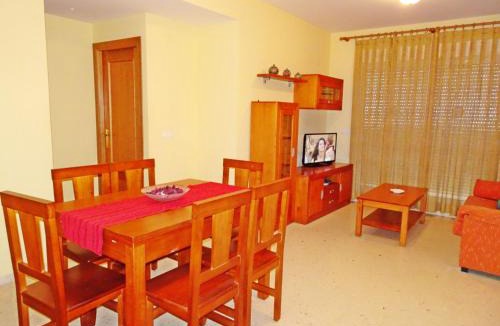 Platja de Piles Apartment | BITACORA PILES - Junto a la Playa