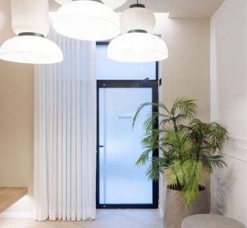 Ruzafa House | Blanq Ruzafa