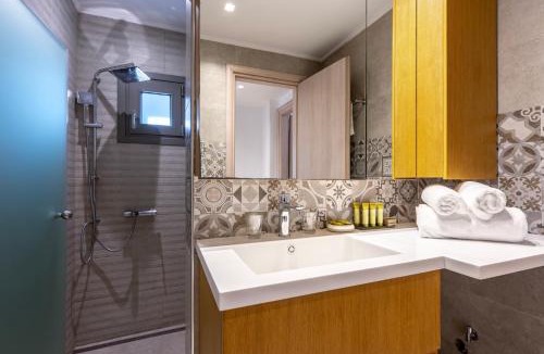 Kos Town Hotel | Blue Lagoon City Hotel