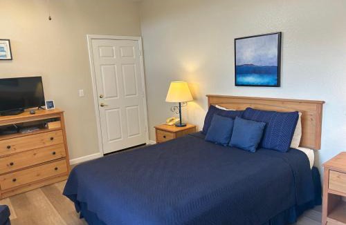 Oceano House | Blue Lagoon Hideaway