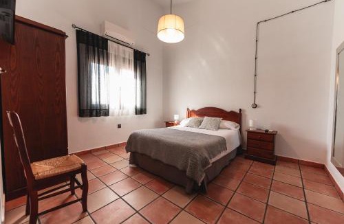 Fuentealbilla House | Bodega Andrés Iniesta con visita y cata