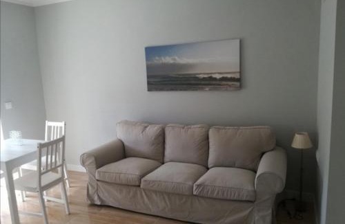 Puerto Real Apartment | Bonito piso