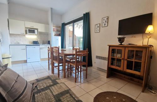Reallon Apartment | Boost Your Immo Chabrières Réallon Chab8