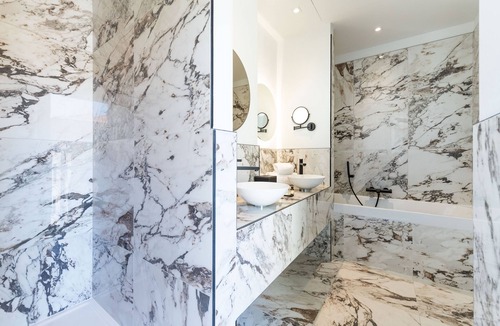 Centre Ville-Gare Hotel | Boutique Hôtel Nice Côte d'Azur