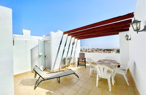 Quesada House | Bravo Ciudad Quesada by Villas&You