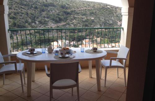 Buggerru Apartment | Buggerru a Mare Residence