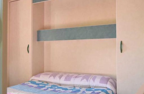 Sotoserrano Other | Bungalows, Camping Vega de Francia