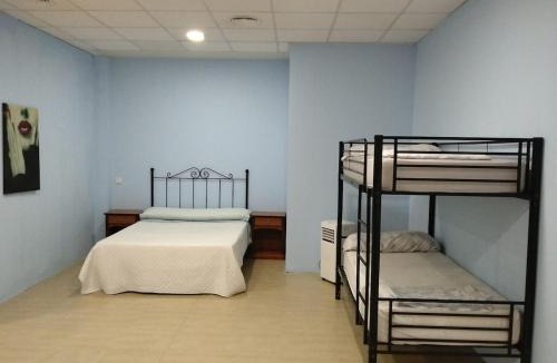 Cadiz Apartment | Cádiz bahía