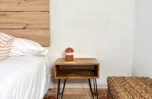 Alba de Tormes Apartment | CÓMODO alojamiento en Alba de Tormes