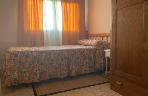 Cabrero House | Ca Meme Valle del Jerte