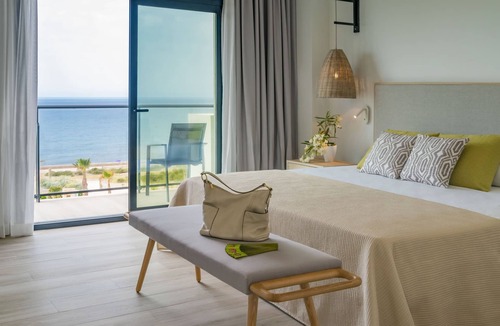 Retamar Hotel | Cabogata Beach Hotel