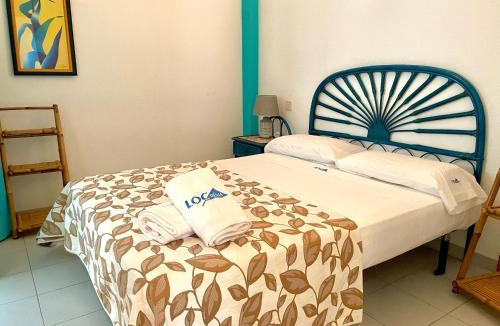 Denia Apartment | Calablanca