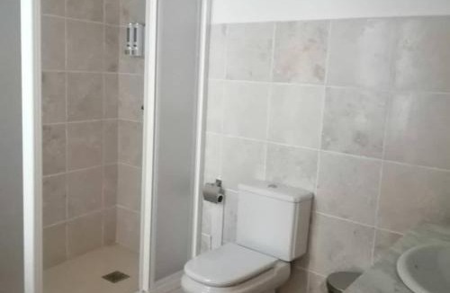 La Roda Apartment | CALDERON
