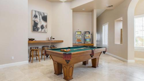 Temecula Villa | Camila by AvantStay