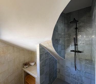 Jerte House | Camino Real