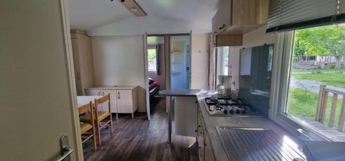 Barreme Other | Camping l'Or Bleu