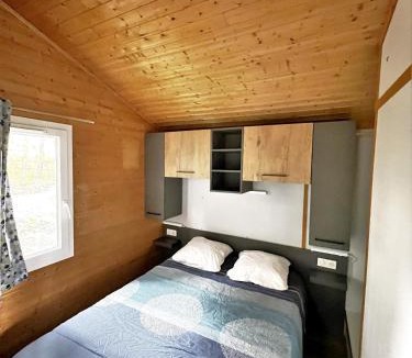 Rousset Other | Camping La Viste